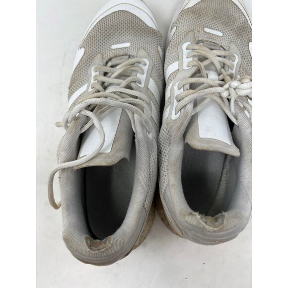 Adidas Originals ZX 1K Boost Shoes - Picture 7 of 9